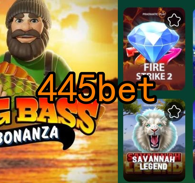 445bet.com